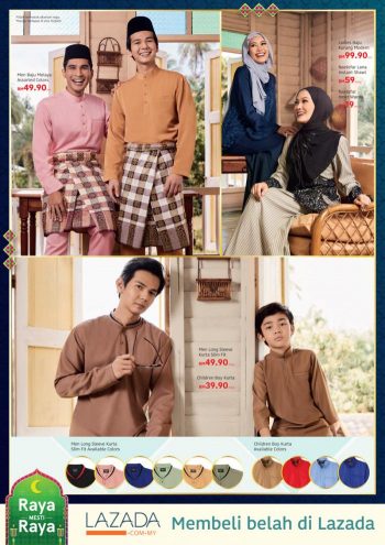 Tesco-Hari-Raya-Special-Promotion-Catalogue-3-350x495 - Johor Kedah Kelantan Kuala Lumpur Melaka Negeri Sembilan Pahang Penang Perak Perlis Promotions & Freebies Putrajaya Sabah Sarawak Selangor Supermarket & Hypermarket Terengganu 