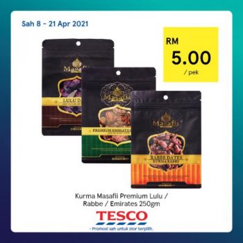 Tesco-REKOMEN-Promotion-1-12-350x350 - Johor Kedah Kelantan Kuala Lumpur Melaka Negeri Sembilan Pahang Penang Perak Perlis Promotions & Freebies Putrajaya Sabah Sarawak Selangor Supermarket & Hypermarket Terengganu 