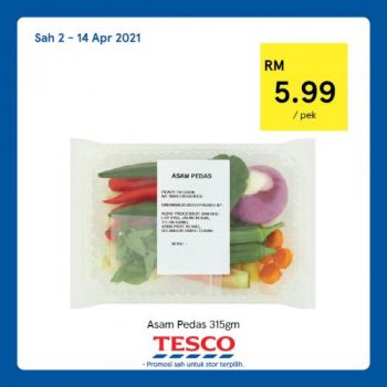 Tesco-REKOMEN-Promotion-1-2-350x350 - Johor Kedah Kelantan Kuala Lumpur Melaka Negeri Sembilan Pahang Penang Perak Perlis Promotions & Freebies Putrajaya Sabah Sarawak Selangor Supermarket & Hypermarket Terengganu 