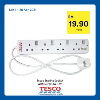 Tesco-REKOMEN-Promotion-10-1-350x350 - Johor Kedah Kelantan Kuala Lumpur Melaka Negeri Sembilan Pahang Penang Perak Perlis Promotions & Freebies Putrajaya Sabah Sarawak Selangor Supermarket & Hypermarket Terengganu 