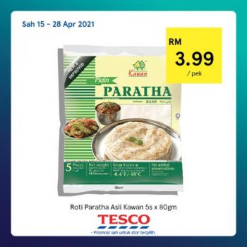 Tesco-REKOMEN-Promotion-10-14-350x350 - Johor Kedah Kelantan Kuala Lumpur Melaka Negeri Sembilan Pahang Penang Perak Perlis Promotions & Freebies Putrajaya Sabah Sarawak Selangor Supermarket & Hypermarket Terengganu 