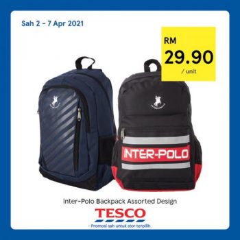 Tesco-REKOMEN-Promotion-10-350x350 - Johor Kedah Kelantan Kuala Lumpur Melaka Negeri Sembilan Pahang Penang Perak Perlis Promotions & Freebies Putrajaya Sabah Sarawak Selangor Supermarket & Hypermarket Terengganu