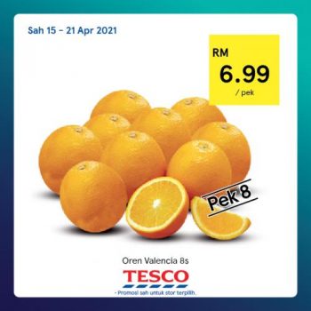 Tesco-REKOMEN-Promotion-11-10-350x350 - Johor Kedah Kelantan Kuala Lumpur Melaka Negeri Sembilan Pahang Penang Perak Perlis Promotions & Freebies Putrajaya Sabah Sarawak Selangor Supermarket & Hypermarket Terengganu