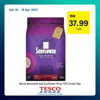 Tesco-REKOMEN-Promotion-11-11-350x350 - Johor Kedah Kelantan Kuala Lumpur Melaka Negeri Sembilan Pahang Penang Perak Perlis Promotions & Freebies Putrajaya Sabah Sarawak Selangor Supermarket & Hypermarket Terengganu