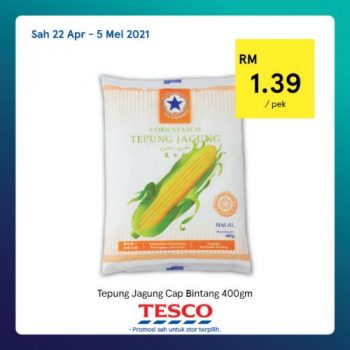 Tesco-REKOMEN-Promotion-11-18-350x350 - Johor Kedah Kelantan Kuala Lumpur Melaka Negeri Sembilan Pahang Penang Perak Perlis Promotions & Freebies Putrajaya Sabah Sarawak Selangor Supermarket & Hypermarket Terengganu 