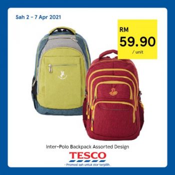 Tesco-REKOMEN-Promotion-11-350x350 - Johor Kedah Kelantan Kuala Lumpur Melaka Negeri Sembilan Pahang Penang Perak Perlis Promotions & Freebies Putrajaya Sabah Sarawak Selangor Supermarket & Hypermarket Terengganu