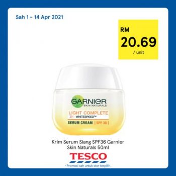 Tesco-REKOMEN-Promotion-11-4-350x350 - Johor Kedah Kelantan Kuala Lumpur Melaka Negeri Sembilan Pahang Penang Perak Perlis Promotions & Freebies Putrajaya Sabah Sarawak Selangor Supermarket & Hypermarket Terengganu