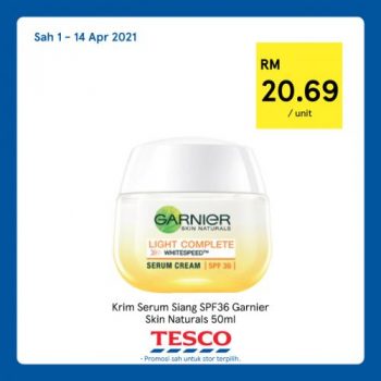 Tesco-REKOMEN-Promotion-11-4-350x350 - Johor Kedah Kelantan Kuala Lumpur Melaka Negeri Sembilan Pahang Penang Perak Perlis Promotions & Freebies Putrajaya Sabah Sarawak Selangor Supermarket & Hypermarket Terengganu 