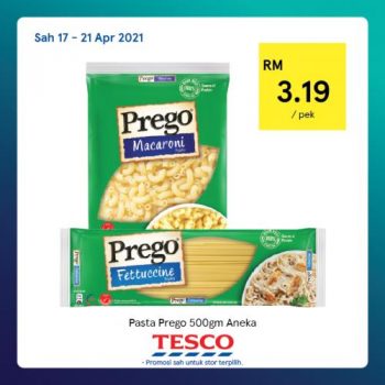 Tesco-REKOMEN-Promotion-12-11-350x350 - Johor Kedah Kelantan Kuala Lumpur Melaka Negeri Sembilan Pahang Penang Perak Perlis Promotions & Freebies Putrajaya Sabah Sarawak Selangor Supermarket & Hypermarket Terengganu
