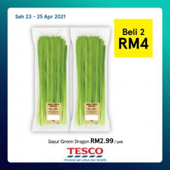 Tesco-REKOMEN-Promotion-12-15-350x350 - Johor Kedah Kelantan Kuala Lumpur Melaka Negeri Sembilan Pahang Penang Perak Perlis Promotions & Freebies Putrajaya Sabah Sarawak Selangor Supermarket & Hypermarket Terengganu