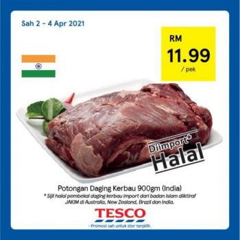 Tesco-REKOMEN-Promotion-12-350x349 - Johor Kedah Kelantan Kuala Lumpur Melaka Negeri Sembilan Pahang Penang Perak Perlis Promotions & Freebies Putrajaya Sabah Sarawak Selangor Supermarket & Hypermarket Terengganu