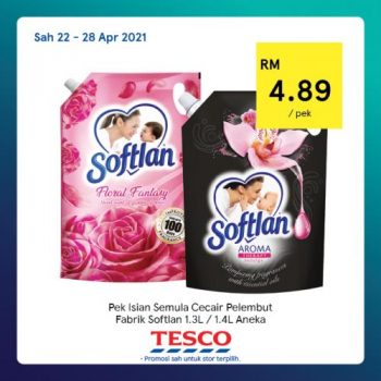 Tesco-REKOMEN-Promotion-13-16-350x350 - Johor Kedah Kelantan Kuala Lumpur Melaka Negeri Sembilan Pahang Penang Perak Perlis Promotions & Freebies Putrajaya Sabah Sarawak Selangor Supermarket & Hypermarket Terengganu 