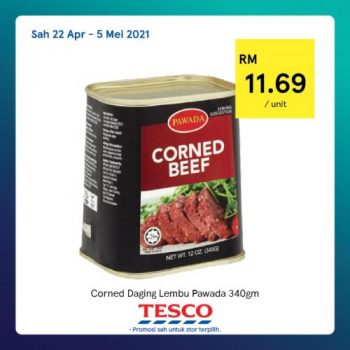 Tesco-REKOMEN-Promotion-13-18-350x350 - Johor Kedah Kelantan Kuala Lumpur Melaka Negeri Sembilan Pahang Penang Perak Perlis Promotions & Freebies Putrajaya Sabah Sarawak Selangor Supermarket & Hypermarket Terengganu