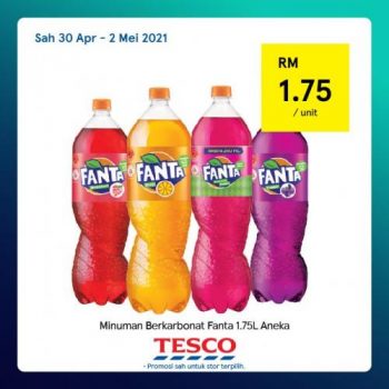 Tesco-REKOMEN-Promotion-13-21-350x350 - Johor Kedah Kelantan Kuala Lumpur Melaka Negeri Sembilan Pahang Penang Perak Perlis Promotions & Freebies Putrajaya Sabah Sarawak Selangor Supermarket & Hypermarket Terengganu 