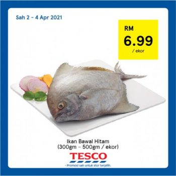 Tesco-REKOMEN-Promotion-13-350x350 - Johor Kedah Kelantan Kuala Lumpur Melaka Negeri Sembilan Pahang Penang Perak Perlis Promotions & Freebies Putrajaya Sabah Sarawak Selangor Supermarket & Hypermarket Terengganu 