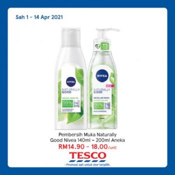 Tesco-REKOMEN-Promotion-13-4-350x350 - Johor Kedah Kelantan Kuala Lumpur Melaka Negeri Sembilan Pahang Penang Perak Perlis Promotions & Freebies Putrajaya Sabah Sarawak Selangor Supermarket & Hypermarket Terengganu