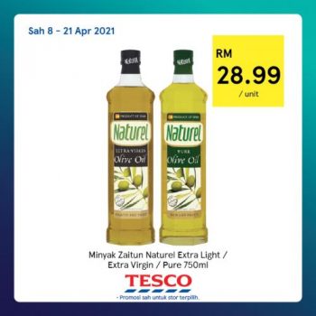 Tesco-REKOMEN-Promotion-13-6-350x350 - Johor Kedah Kelantan Kuala Lumpur Melaka Negeri Sembilan Pahang Penang Perak Perlis Promotions & Freebies Putrajaya Sabah Sarawak Selangor Supermarket & Hypermarket Terengganu 