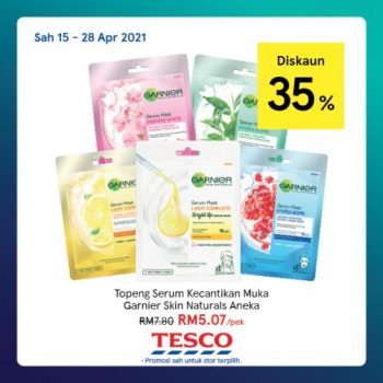 Tesco-REKOMEN-Promotion-14-13-350x350 - Johor Kedah Kelantan Kuala Lumpur Melaka Negeri Sembilan Pahang Penang Perak Perlis Promotions & Freebies Putrajaya Sabah Sarawak Selangor Supermarket & Hypermarket Terengganu