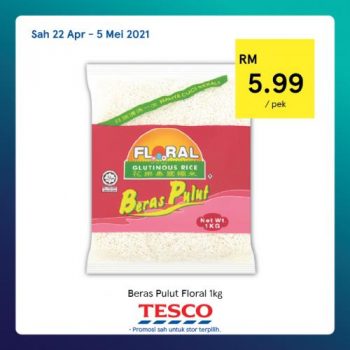 Tesco-REKOMEN-Promotion-14-15-350x350 - Johor Kedah Kelantan Kuala Lumpur Melaka Negeri Sembilan Pahang Penang Perak Perlis Promotions & Freebies Putrajaya Sabah Sarawak Selangor Supermarket & Hypermarket Terengganu