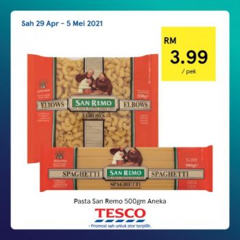 Tesco-REKOMEN-Promotion-14-17-350x350 - Johor Kedah Kelantan Kuala Lumpur Melaka Negeri Sembilan Pahang Penang Perak Perlis Promotions & Freebies Putrajaya Selangor Supermarket & Hypermarket Terengganu 