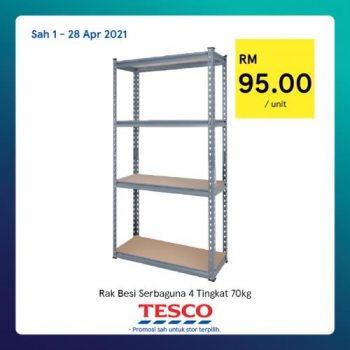 Tesco-REKOMEN-Promotion-14-6-350x350 - Johor Kedah Kelantan Kuala Lumpur Melaka Negeri Sembilan Pahang Penang Perak Perlis Promotions & Freebies Putrajaya Sabah Sarawak Selangor Supermarket & Hypermarket Terengganu