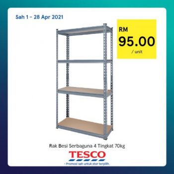 Tesco-REKOMEN-Promotion-14-6-350x350 - Johor Kedah Kelantan Kuala Lumpur Melaka Negeri Sembilan Pahang Penang Perak Perlis Promotions & Freebies Putrajaya Sabah Sarawak Selangor Supermarket & Hypermarket Terengganu 