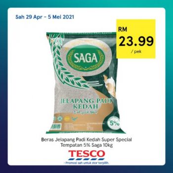 Tesco-REKOMEN-Promotion-15-18-350x350 - Johor Kedah Kelantan Kuala Lumpur Melaka Negeri Sembilan Pahang Penang Perak Perlis Promotions & Freebies Putrajaya Selangor Supermarket & Hypermarket Terengganu 