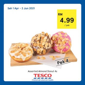 Tesco-REKOMEN-Promotion-15-2-350x350 - Johor Kedah Kelantan Kuala Lumpur Melaka Negeri Sembilan Pahang Penang Perak Perlis Promotions & Freebies Putrajaya Sabah Sarawak Selangor Supermarket & Hypermarket Terengganu 