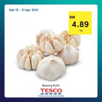 Tesco-REKOMEN-Promotion-15-9-350x350 - Johor Kedah Kelantan Kuala Lumpur Melaka Negeri Sembilan Pahang Penang Perak Perlis Promotions & Freebies Putrajaya Sabah Sarawak Selangor Supermarket & Hypermarket Terengganu