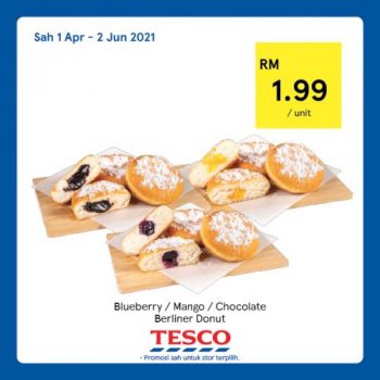 Tesco-REKOMEN-Promotion-16-2-350x350 - Johor Kedah Kelantan Kuala Lumpur Melaka Negeri Sembilan Pahang Penang Perak Perlis Promotions & Freebies Putrajaya Sabah Sarawak Selangor Supermarket & Hypermarket Terengganu