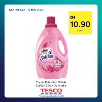 Tesco-REKOMEN-Promotion-17-16-350x350 - Johor Kedah Kelantan Kuala Lumpur Melaka Negeri Sembilan Pahang Penang Perak Perlis Promotions & Freebies Putrajaya Selangor Supermarket & Hypermarket Terengganu