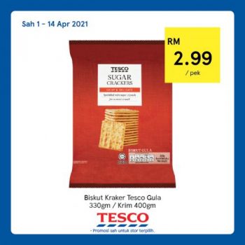 Tesco-REKOMEN-Promotion-17-2-350x350 - Johor Kedah Kelantan Kuala Lumpur Melaka Negeri Sembilan Pahang Penang Perak Perlis Promotions & Freebies Putrajaya Sabah Sarawak Selangor Supermarket & Hypermarket Terengganu 