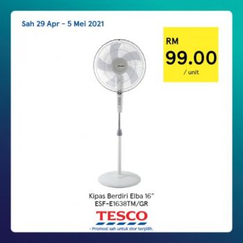 Tesco-REKOMEN-Promotion-18-13-350x350 - Johor Kedah Kelantan Kuala Lumpur Melaka Negeri Sembilan Pahang Penang Perak Perlis Promotions & Freebies Putrajaya Selangor Supermarket & Hypermarket Terengganu