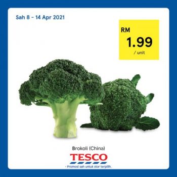 Tesco-REKOMEN-Promotion-18-2-350x350 - Johor Kedah Kelantan Kuala Lumpur Melaka Negeri Sembilan Pahang Penang Perak Perlis Promotions & Freebies Putrajaya Sabah Sarawak Selangor Supermarket & Hypermarket Terengganu