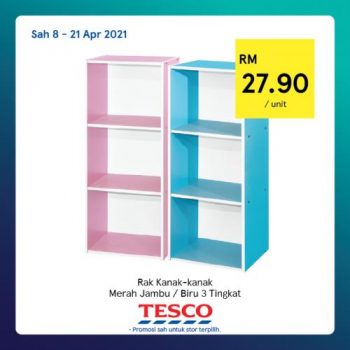 Tesco-REKOMEN-Promotion-18-3-350x350 - Johor Kedah Kelantan Kuala Lumpur Melaka Negeri Sembilan Pahang Penang Perak Perlis Promotions & Freebies Putrajaya Sabah Sarawak Selangor Supermarket & Hypermarket Terengganu