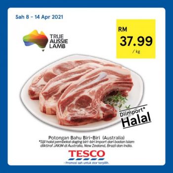 Tesco-REKOMEN-Promotion-19-2-350x350 - Johor Kedah Kelantan Kuala Lumpur Melaka Negeri Sembilan Pahang Penang Perak Perlis Promotions & Freebies Putrajaya Sabah Sarawak Selangor Supermarket & Hypermarket Terengganu 