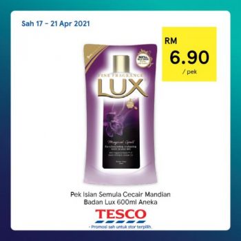 Tesco-REKOMEN-Promotion-19-5-350x350 - Johor Kedah Kelantan Kuala Lumpur Melaka Negeri Sembilan Pahang Penang Perak Perlis Promotions & Freebies Putrajaya Sabah Sarawak Selangor Supermarket & Hypermarket Terengganu