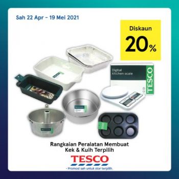 Tesco-REKOMEN-Promotion-19-9-350x350 - Johor Kedah Kelantan Kuala Lumpur Melaka Negeri Sembilan Pahang Penang Perak Perlis Promotions & Freebies Putrajaya Sabah Sarawak Selangor Supermarket & Hypermarket Terengganu 