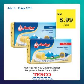 Tesco-REKOMEN-Promotion-2-10-350x350 - Johor Kedah Kelantan Kuala Lumpur Melaka Negeri Sembilan Pahang Penang Perak Perlis Promotions & Freebies Putrajaya Sabah Sarawak Selangor Supermarket & Hypermarket Terengganu 
