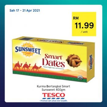 Tesco-REKOMEN-Promotion-2-12-350x350 - Johor Kedah Kelantan Kuala Lumpur Melaka Negeri Sembilan Pahang Penang Perak Perlis Promotions & Freebies Putrajaya Sabah Sarawak Selangor Supermarket & Hypermarket Terengganu 