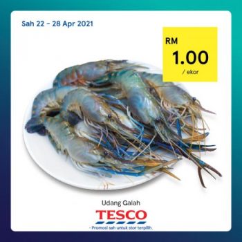 Tesco-REKOMEN-Promotion-2-15-350x350 - Johor Kedah Kelantan Kuala Lumpur Melaka Negeri Sembilan Pahang Penang Perak Perlis Promotions & Freebies Putrajaya Sabah Sarawak Selangor Supermarket & Hypermarket Terengganu 