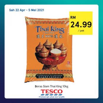 Tesco-REKOMEN-Promotion-2-18-350x350 - Johor Kedah Kelantan Kuala Lumpur Melaka Negeri Sembilan Pahang Penang Perak Perlis Promotions & Freebies Putrajaya Sabah Sarawak Selangor Supermarket & Hypermarket Terengganu 