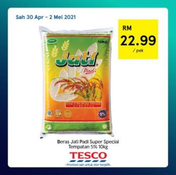 Tesco-REKOMEN-Promotion-2-21-350x349 - Johor Kedah Kelantan Kuala Lumpur Melaka Negeri Sembilan Pahang Penang Perak Perlis Promotions & Freebies Putrajaya Sabah Sarawak Selangor Supermarket & Hypermarket Terengganu 