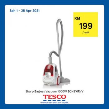 Tesco-REKOMEN-Promotion-2-5-350x350 - Johor Kedah Kelantan Kuala Lumpur Melaka Negeri Sembilan Pahang Penang Perak Perlis Promotions & Freebies Putrajaya Sabah Sarawak Selangor Supermarket & Hypermarket Terengganu 