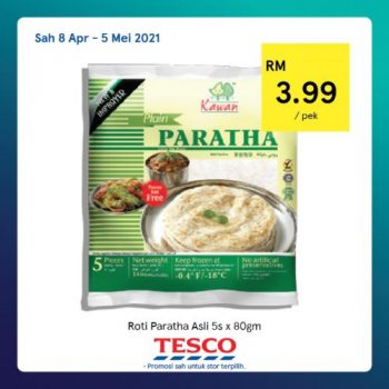 Tesco-REKOMEN-Promotion-2-6-350x350 - Johor Kedah Kelantan Kuala Lumpur Melaka Negeri Sembilan Pahang Penang Perak Perlis Promotions & Freebies Putrajaya Sabah Sarawak Selangor Supermarket & Hypermarket Terengganu 