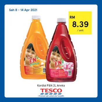 Tesco-REKOMEN-Promotion-20-2-350x350 - Johor Kedah Kelantan Kuala Lumpur Melaka Negeri Sembilan Pahang Penang Perak Perlis Promotions & Freebies Putrajaya Sabah Sarawak Selangor Supermarket & Hypermarket Terengganu 