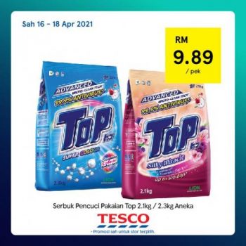 Tesco-REKOMEN-Promotion-20-4-350x350 - Johor Kedah Kelantan Kuala Lumpur Melaka Negeri Sembilan Pahang Penang Perak Perlis Promotions & Freebies Putrajaya Sabah Sarawak Selangor Supermarket & Hypermarket Terengganu