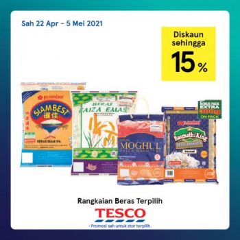 Tesco-REKOMEN-Promotion-20-6-350x350 - Johor Kedah Kelantan Kuala Lumpur Melaka Negeri Sembilan Pahang Penang Perak Perlis Promotions & Freebies Putrajaya Sabah Sarawak Selangor Supermarket & Hypermarket Terengganu 