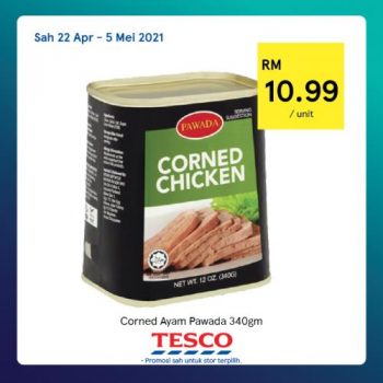 Tesco-REKOMEN-Promotion-20-8-350x350 - Johor Kedah Kelantan Kuala Lumpur Melaka Negeri Sembilan Pahang Penang Perak Perlis Promotions & Freebies Putrajaya Sabah Sarawak Selangor Supermarket & Hypermarket Terengganu