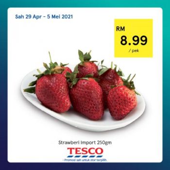 Tesco-REKOMEN-Promotion-20-9-350x350 - Johor Kedah Kelantan Kuala Lumpur Melaka Negeri Sembilan Pahang Penang Perak Perlis Promotions & Freebies Putrajaya Selangor Supermarket & Hypermarket Terengganu 